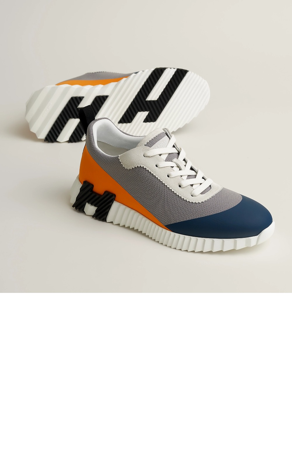 바운싱 스니커즈 > Etc - 기타제품