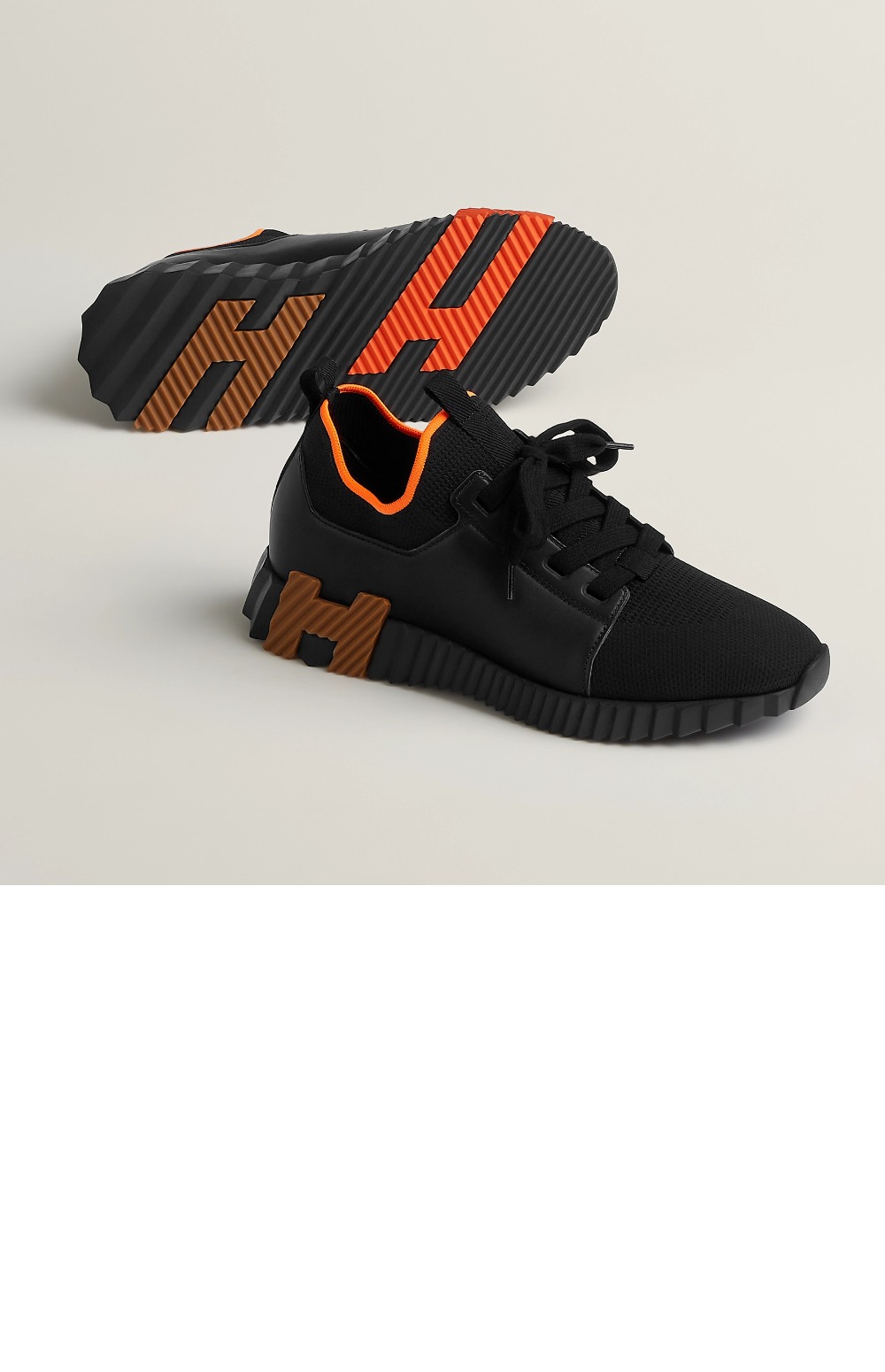 슬립온 스니커즈 출발 > Etc - 기타제품