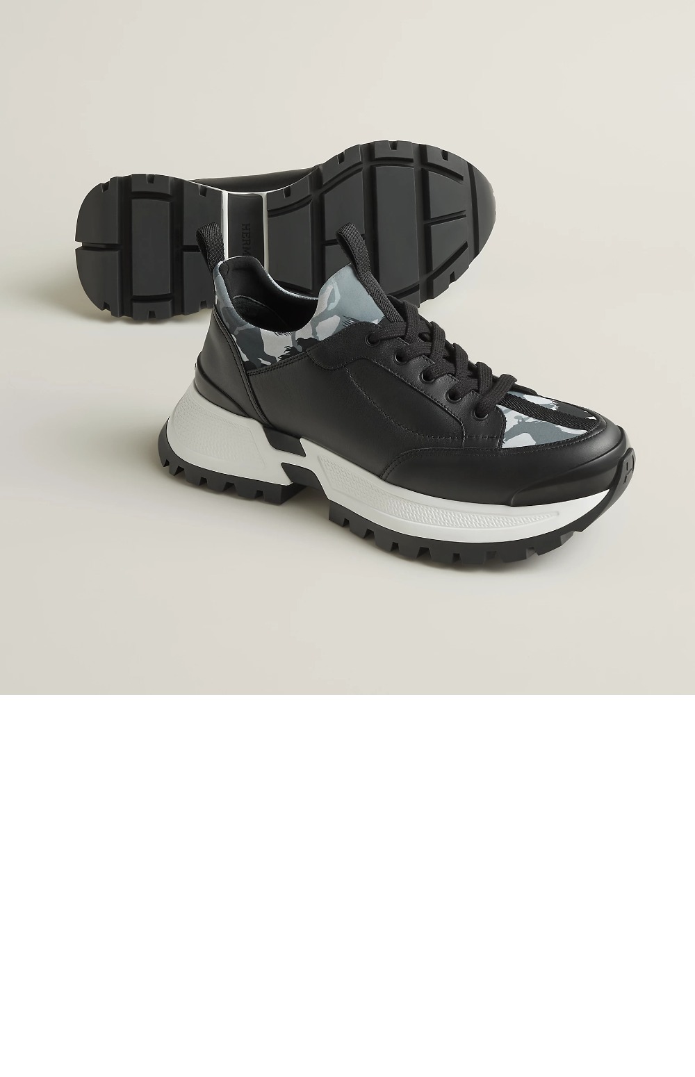 점프 스니커즈 > Etc - 기타제품