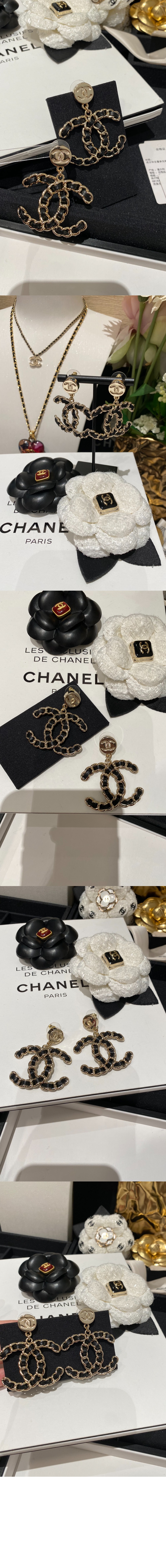 귀걸이 ABE861 > Etc - 기타제품