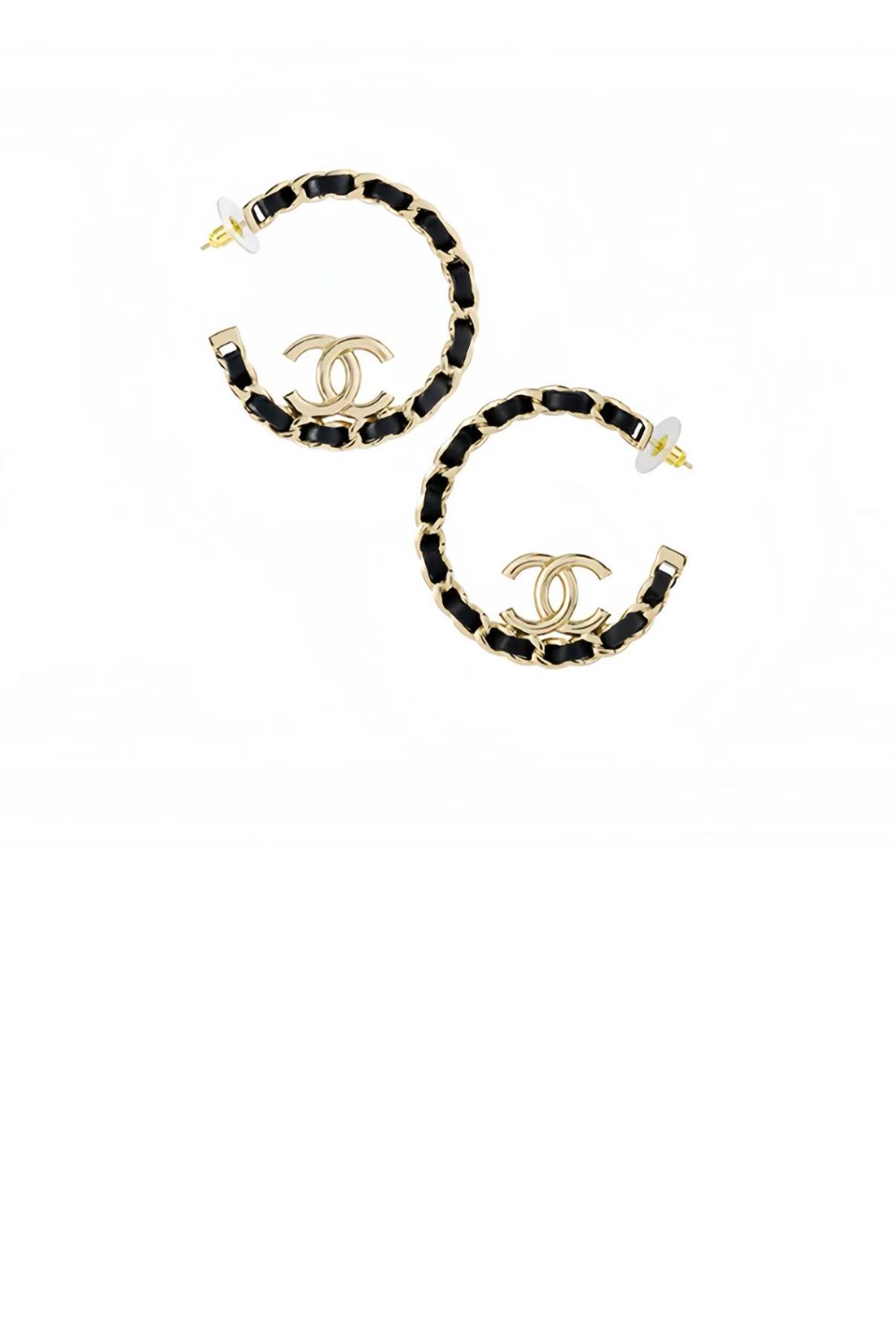 귀걸이 AB7844 > Etc - 기타제품