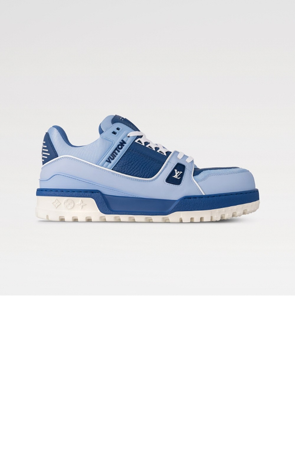 트레이너 맥시 스니커즈 1ADH52 > Traine - 트레이너