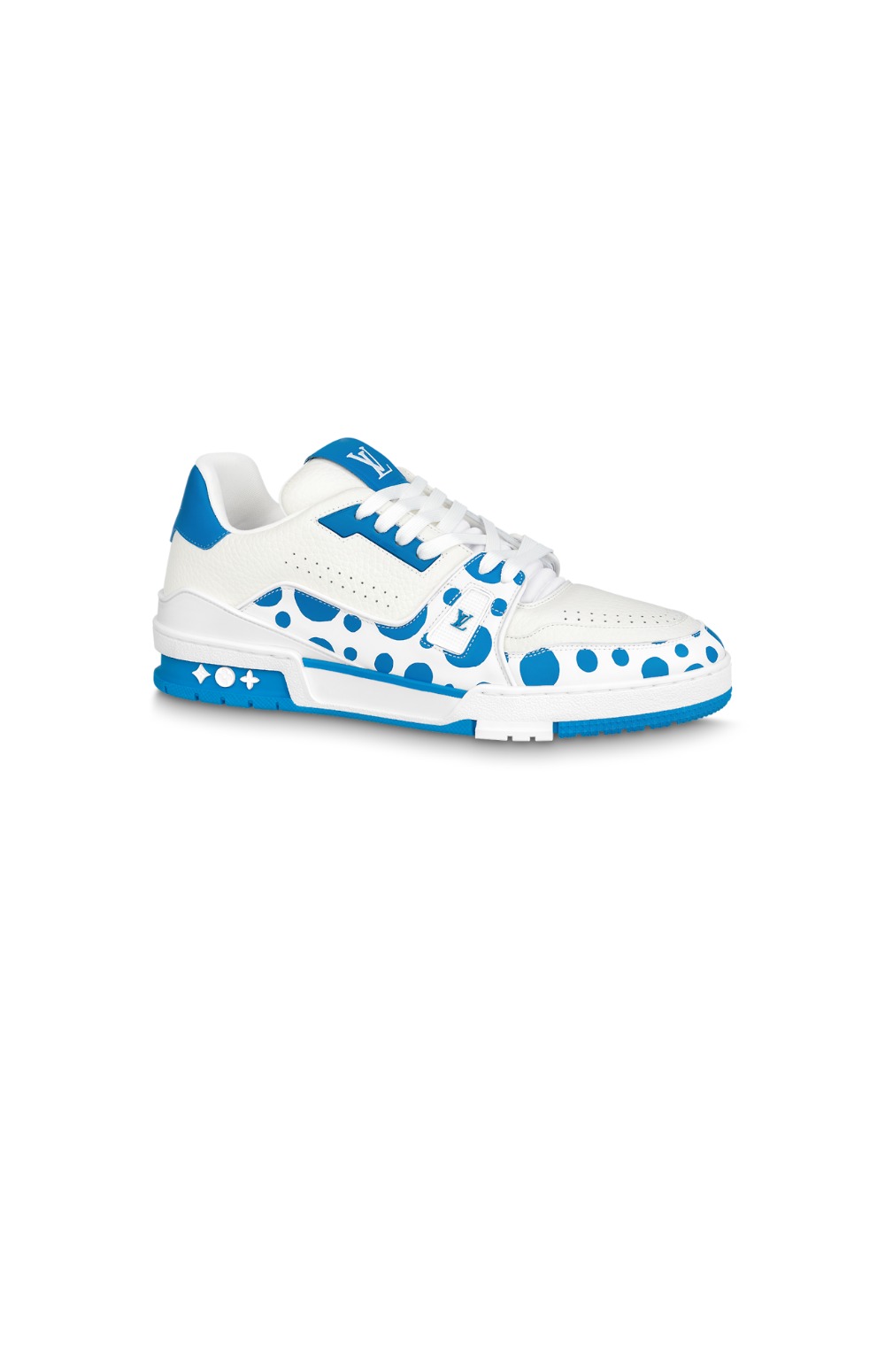 트레이너 스니커즈 1ABD1G > Traine - 트레이너