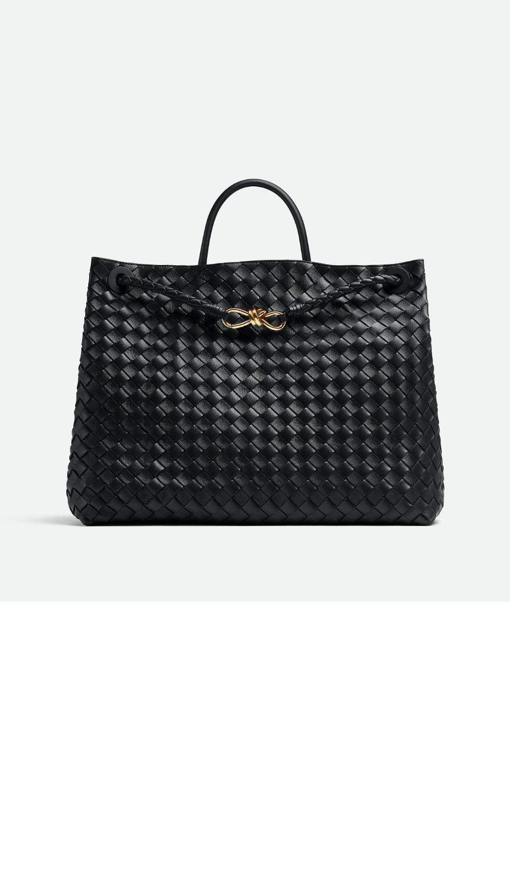 라지 안디아모 766019 > Andiamo - 안디아모