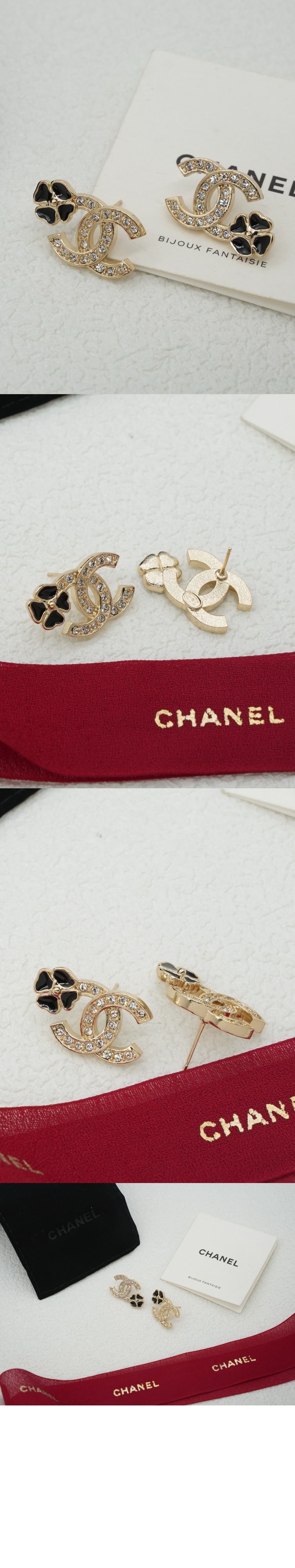 귀걸이 ABF388 > Etc - 기타제품