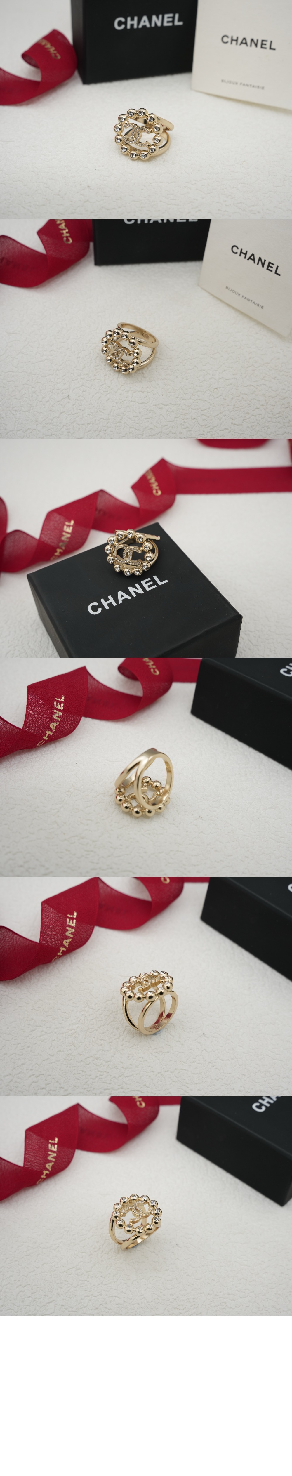 링 ABF484 > Etc - 기타제품