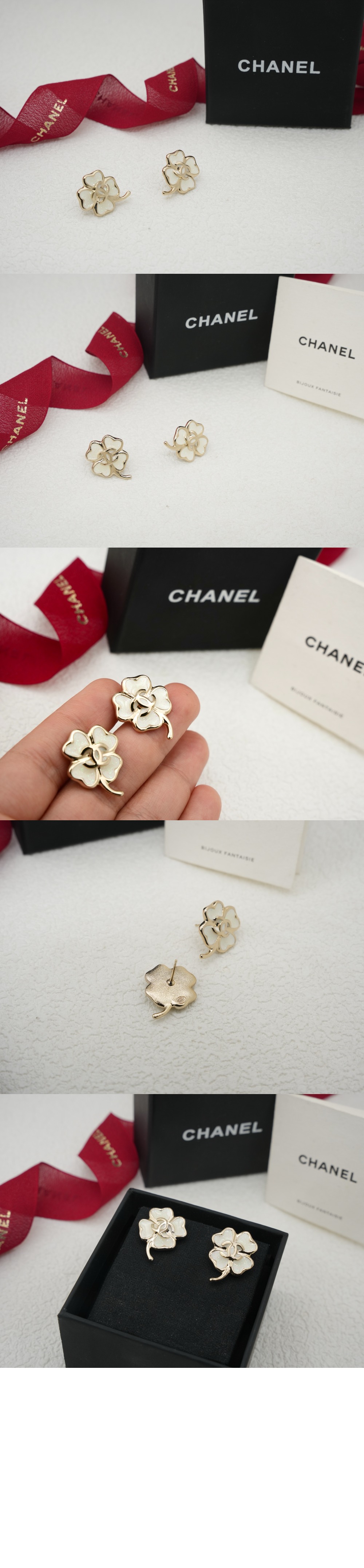 Stud  귀걸이 ABF317 > Etc - 기타제품