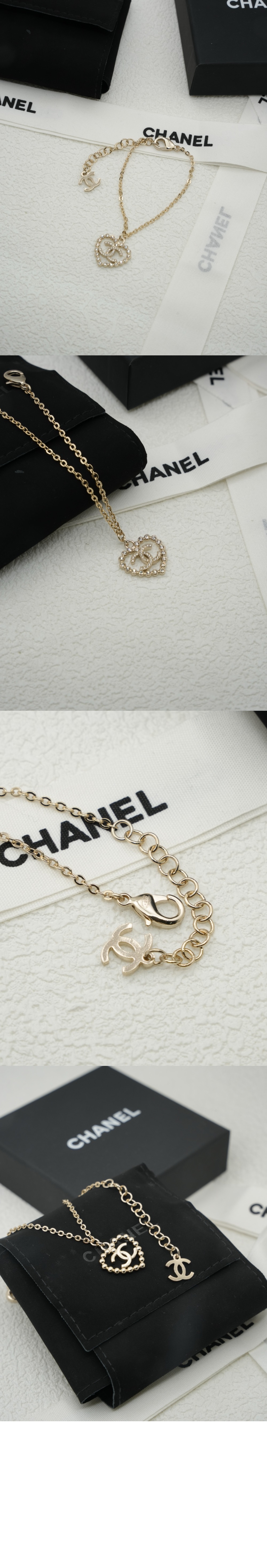 브레이슬릿 ABF465 > Etc - 기타제품