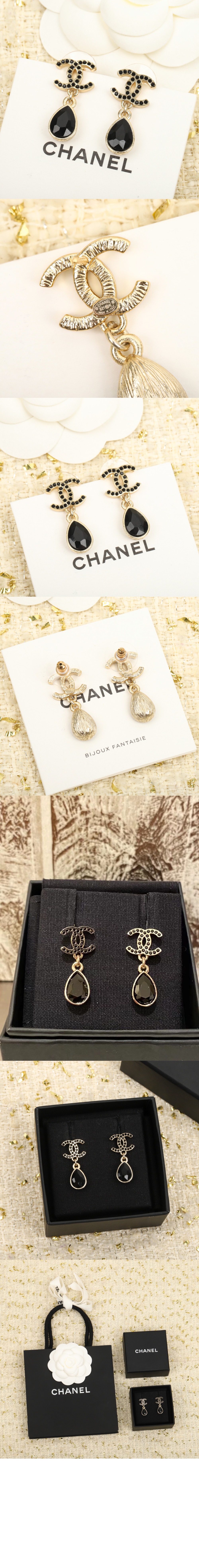 귀걸이 AB7112 > Etc - 기타제품