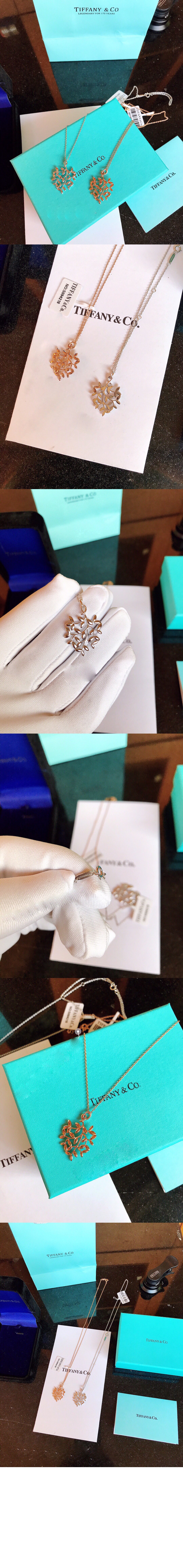 올리브 리프 펜던트 > Etc - 기타제품