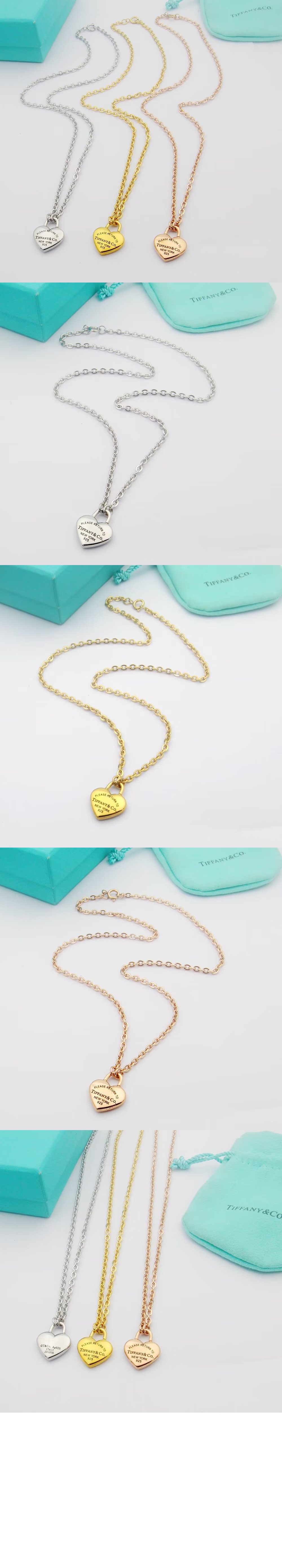 풀 하트 펜던트 > Etc - 기타제품