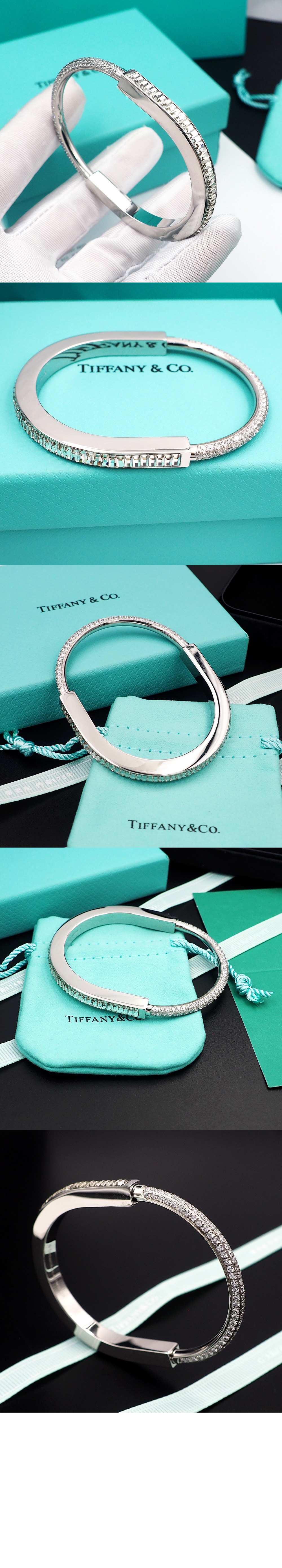 뱅글 > Etc - 기타제품