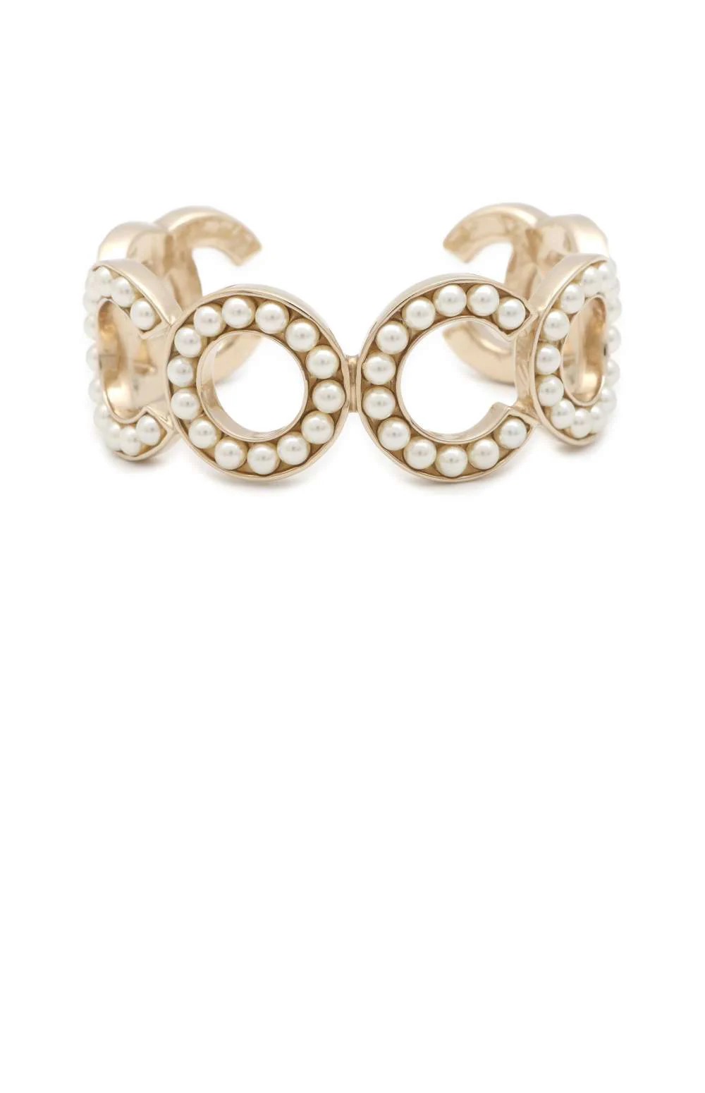 팔찌 AB5818 > Etc - 기타제품