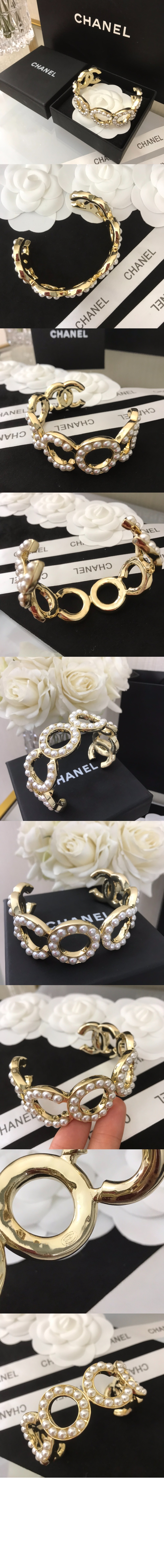 팔찌 AB5818 > Etc - 기타제품