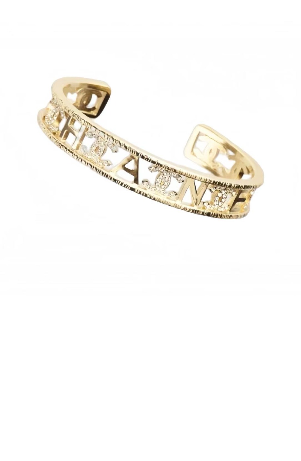 팔찌  AB8339 > Etc - 기타제품