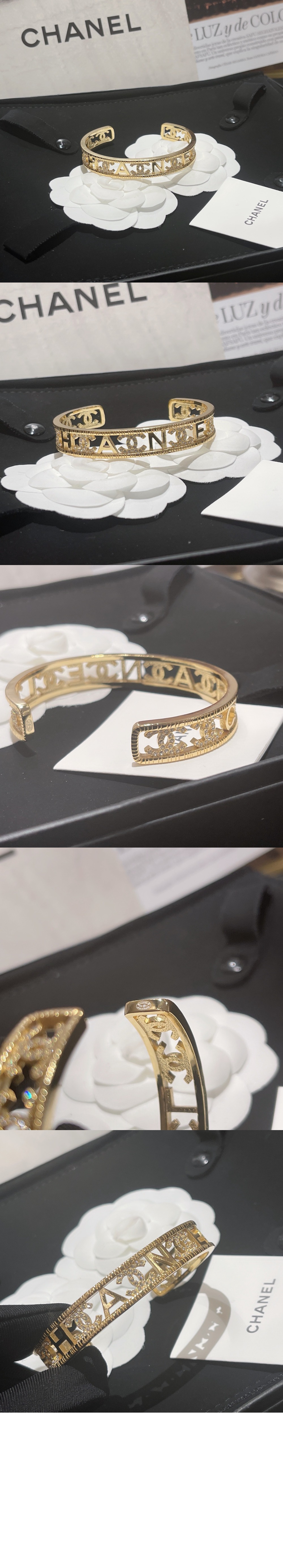 팔찌  AB8339 > Etc - 기타제품