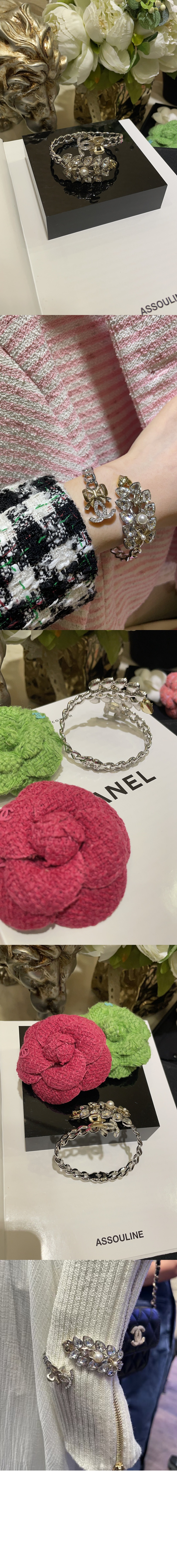 팔찌  ABE473 > Etc - 기타제품