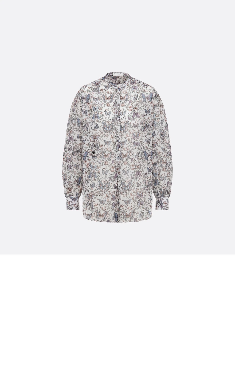 블라우스 > Etc - 기타제품