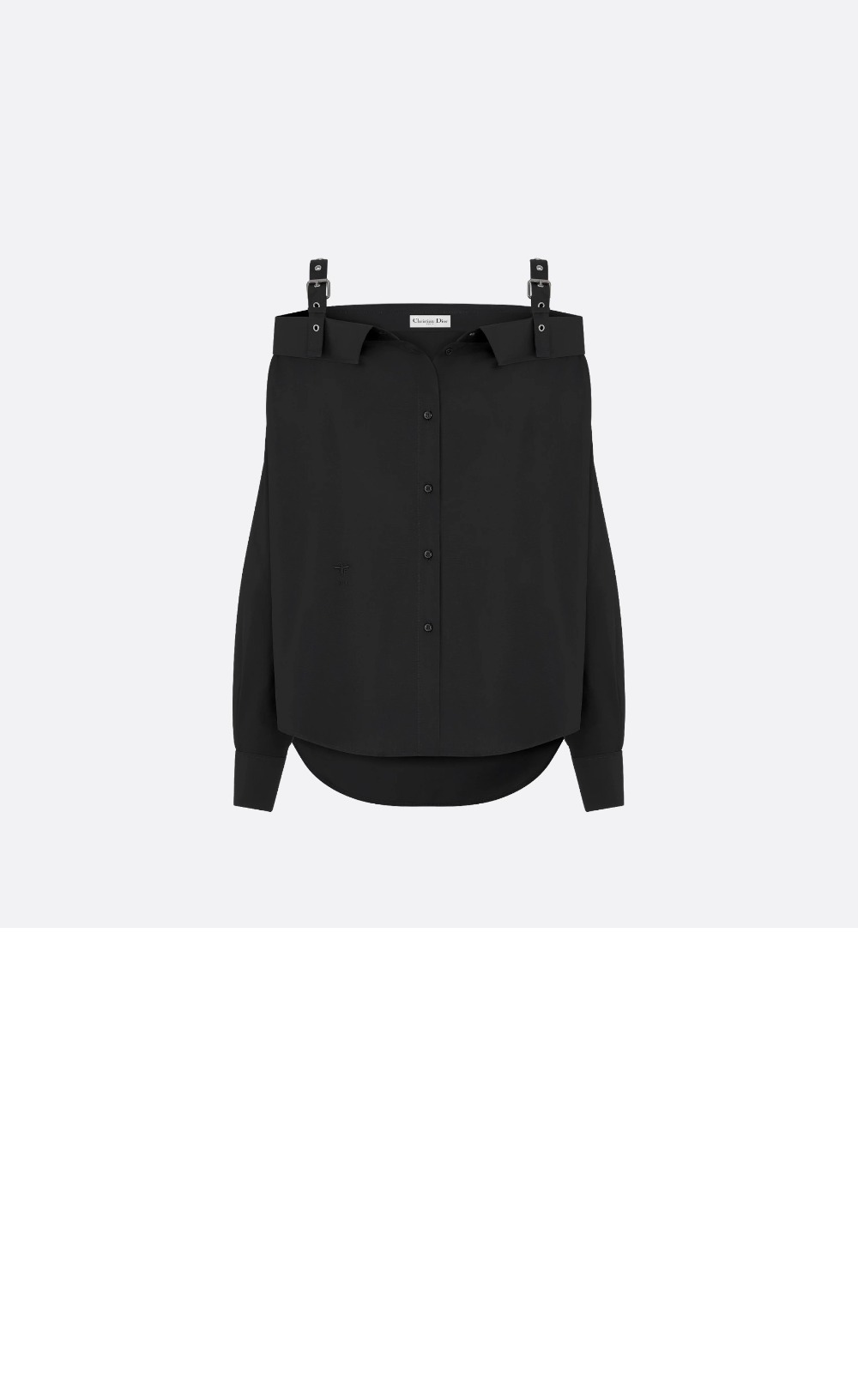 블라우스 > Etc - 기타제품