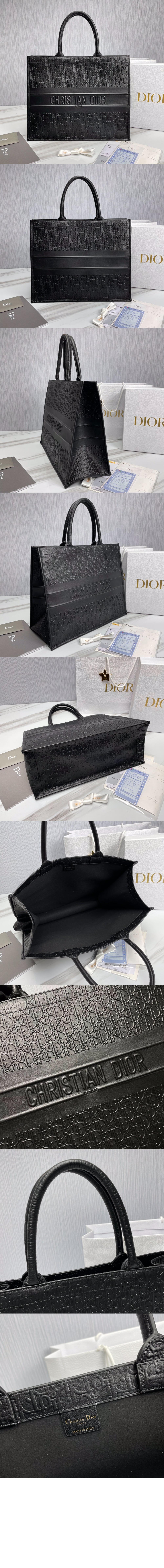 북 토트백 라지 M1286 > Book Tote - 북 토트