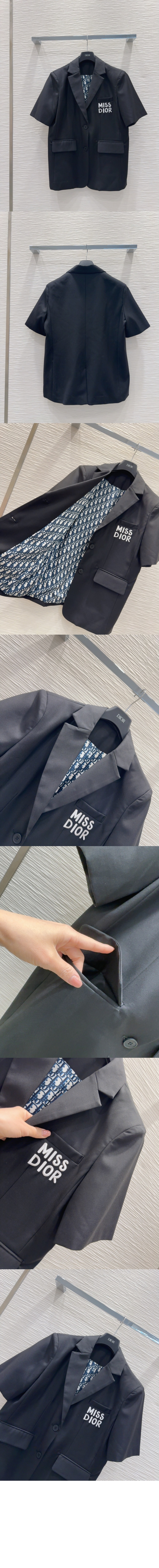 자켓 > Etc - 기타제품