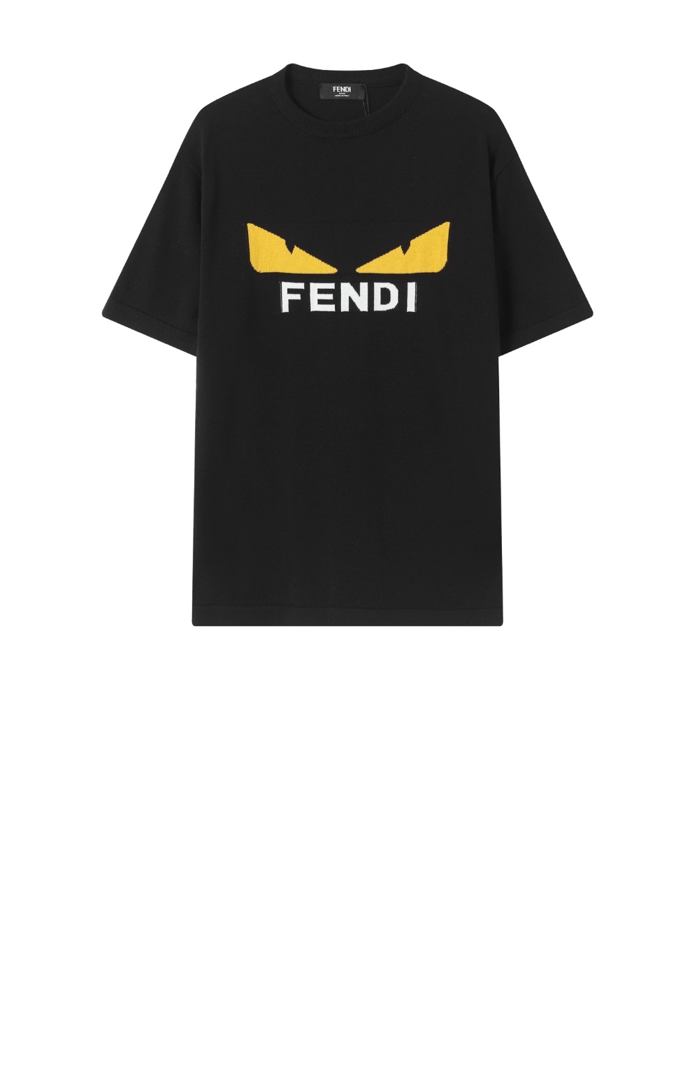 티셔츠 > Etc - 기타제품