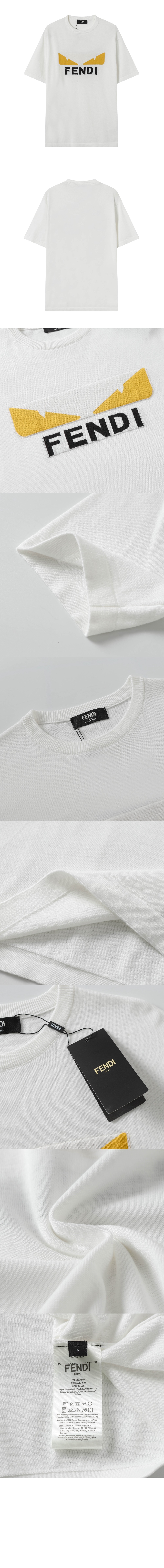 티셔츠 > Etc - 기타제품