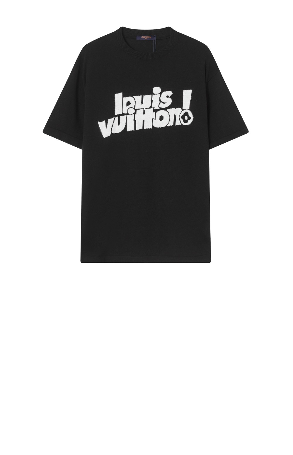 로고 프린트 반팔 > Etc - 기타제품