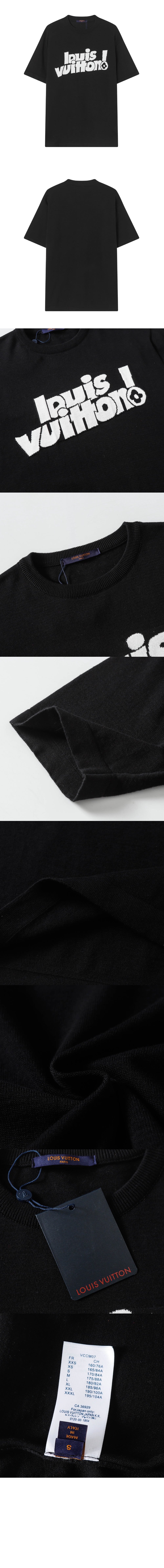 로고 프린트 반팔 > Etc - 기타제품