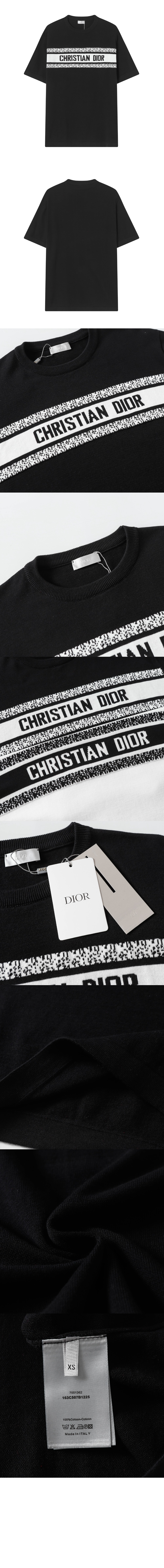 티셔츠 > Etc - 기타제품