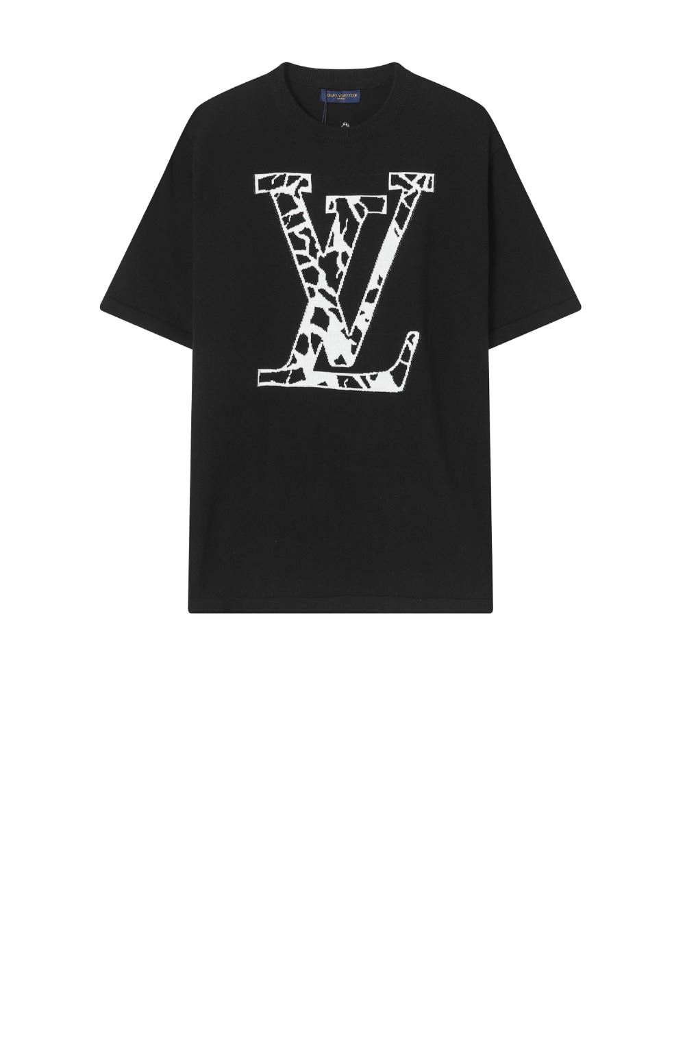 티셔츠 > Etc - 기타제품