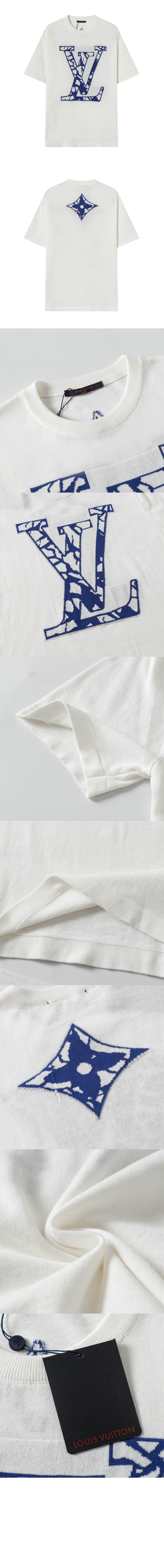 티셔츠 > Etc - 기타제품