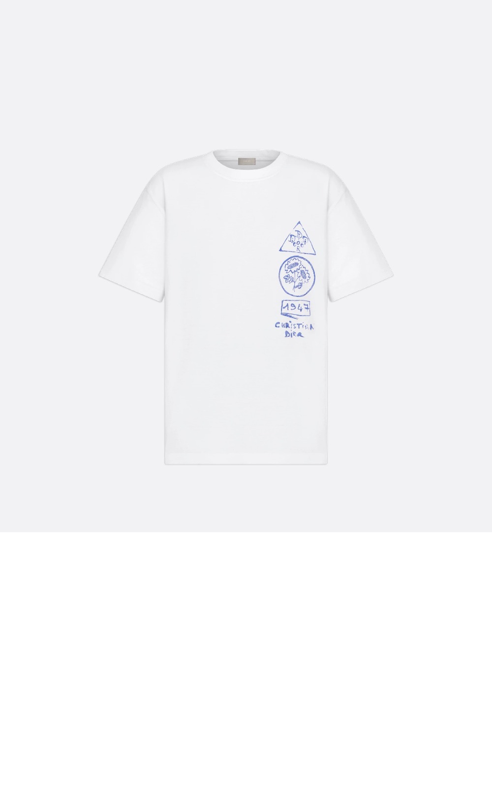 티셔츠 > Etc - 기타제품