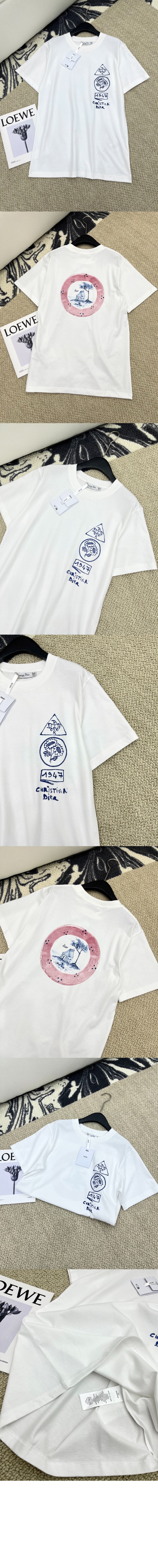 티셔츠 > Etc - 기타제품