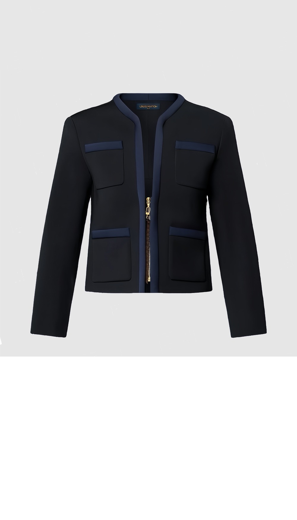 재킷 > Etc - 기타제품