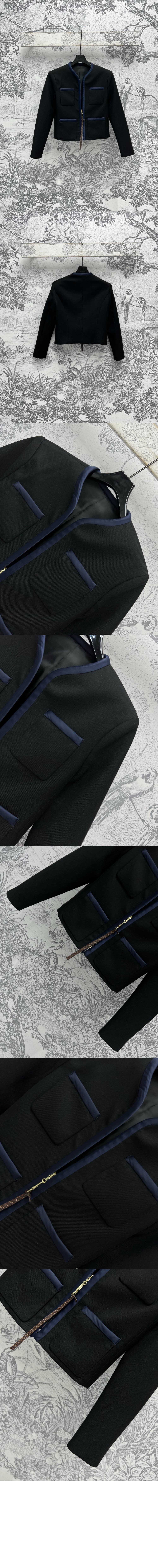 재킷 > Etc - 기타제품