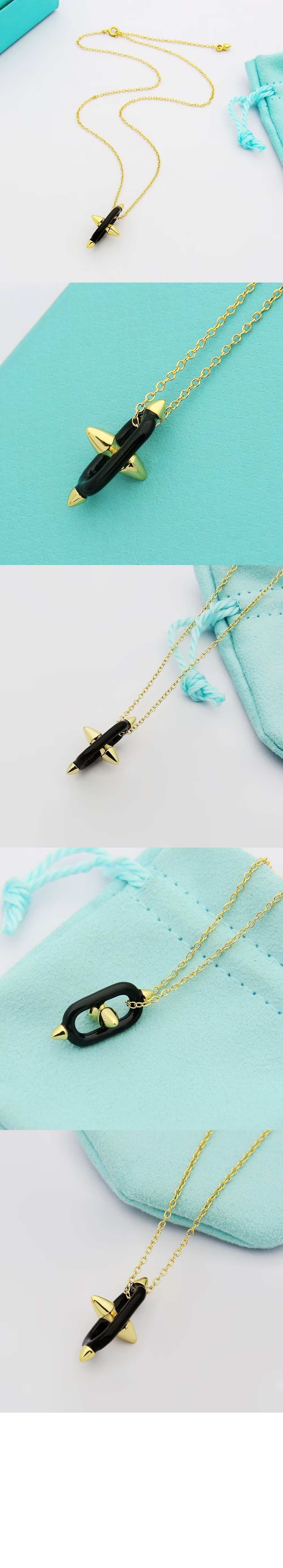 티타늄 펜던트 > Etc - 기타제품