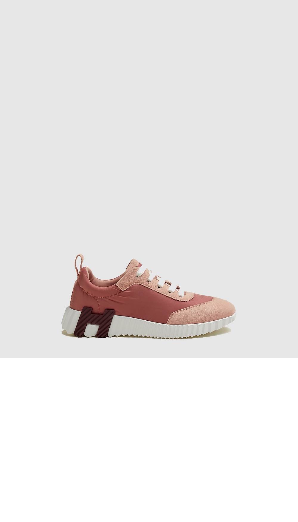 Bouncing 스니커즈 > Bouncing - 바운싱 스니커즈