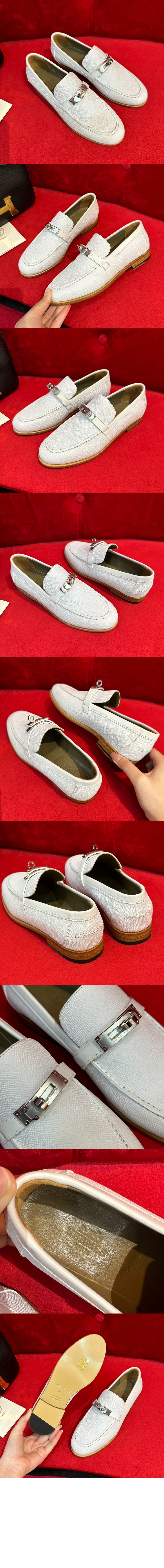 Destin 로퍼 > Loafer - 로퍼