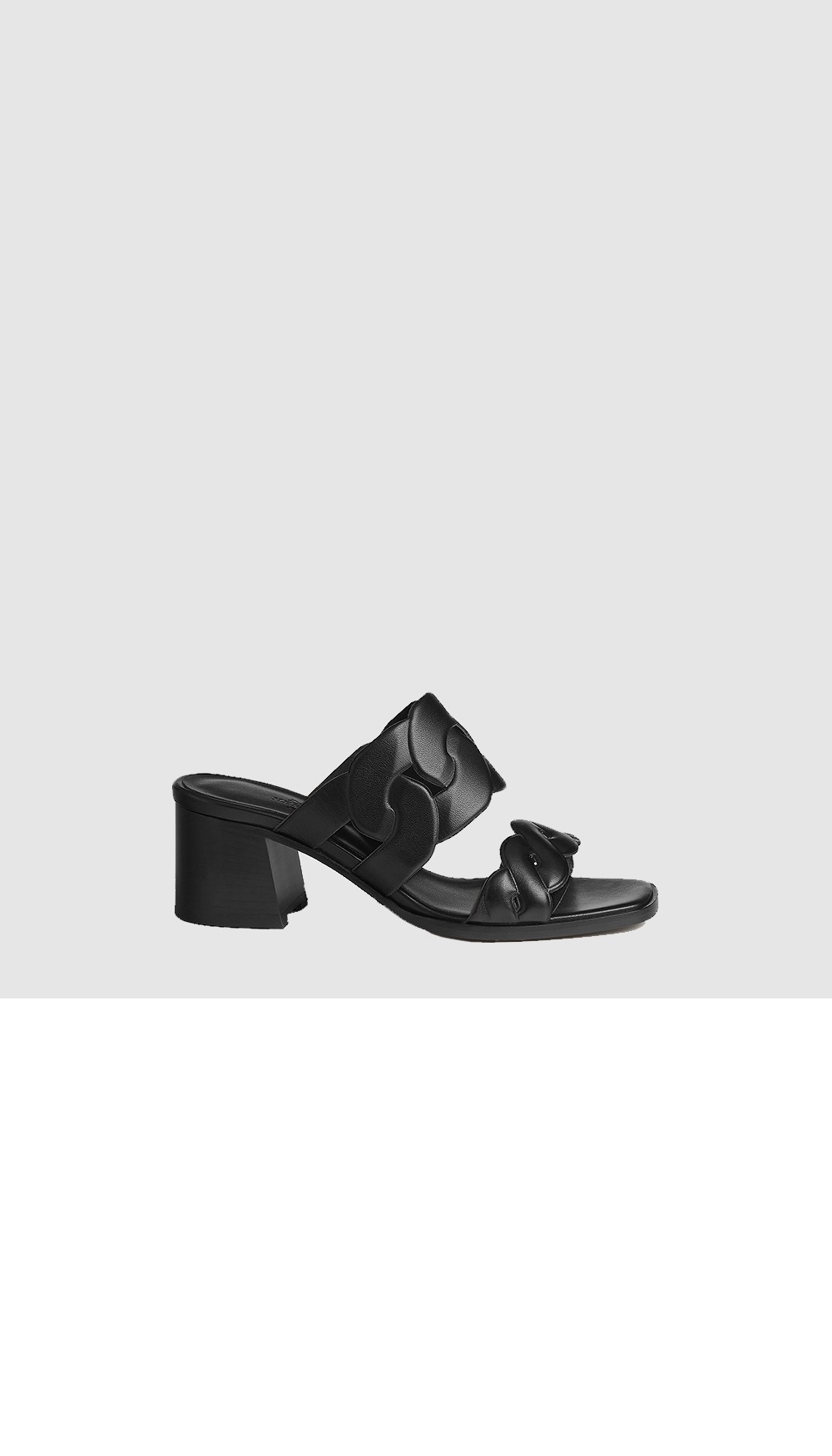 Gaby 샌들 > Sandals - 샌들