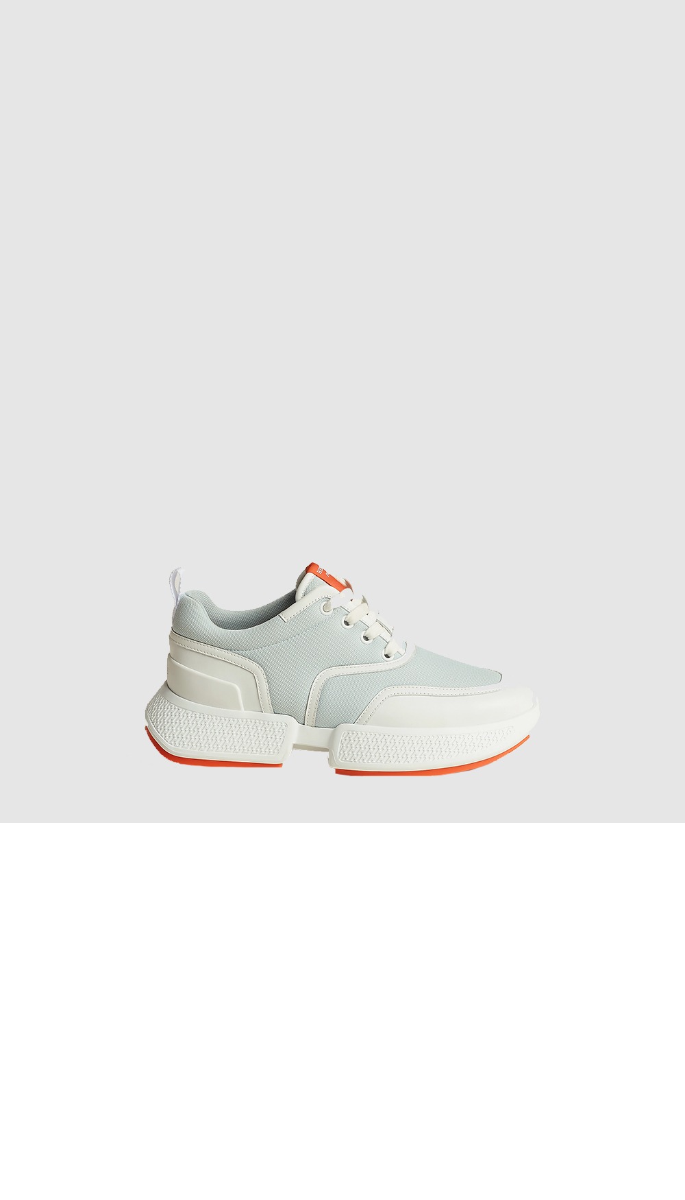 Giga 스니커즈 > Sneakers - 스니커즈