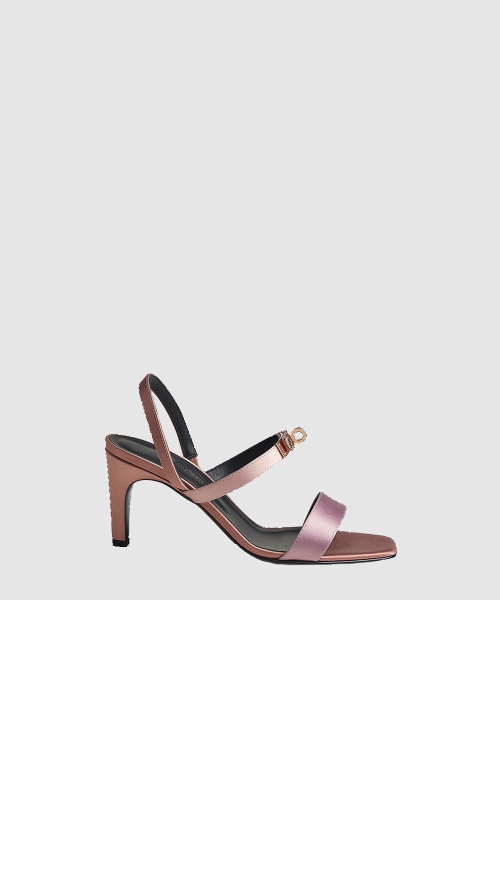 Glamour 샌들 > Sandals - 샌들