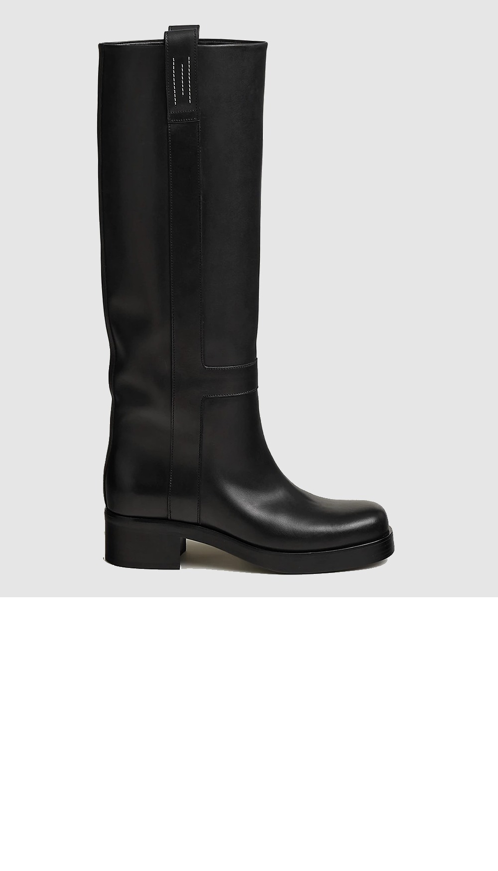 Horse 부츠 > Boots - 부츠