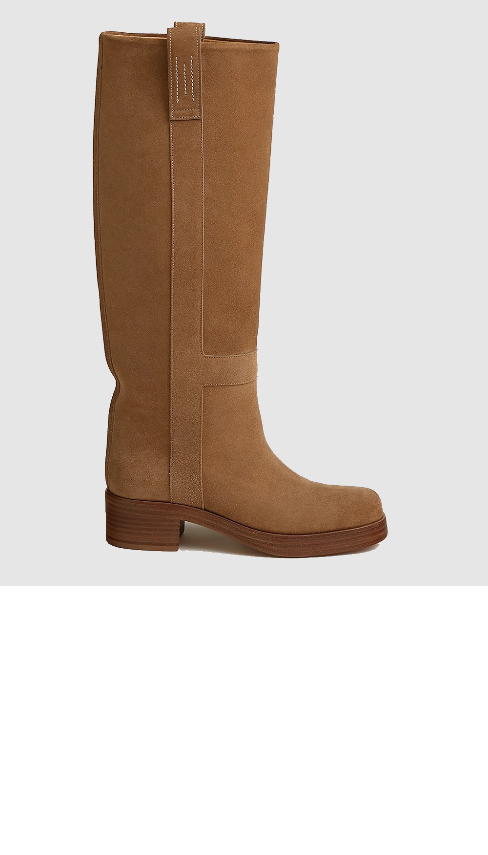 Horse 부츠 > Boots - 부츠