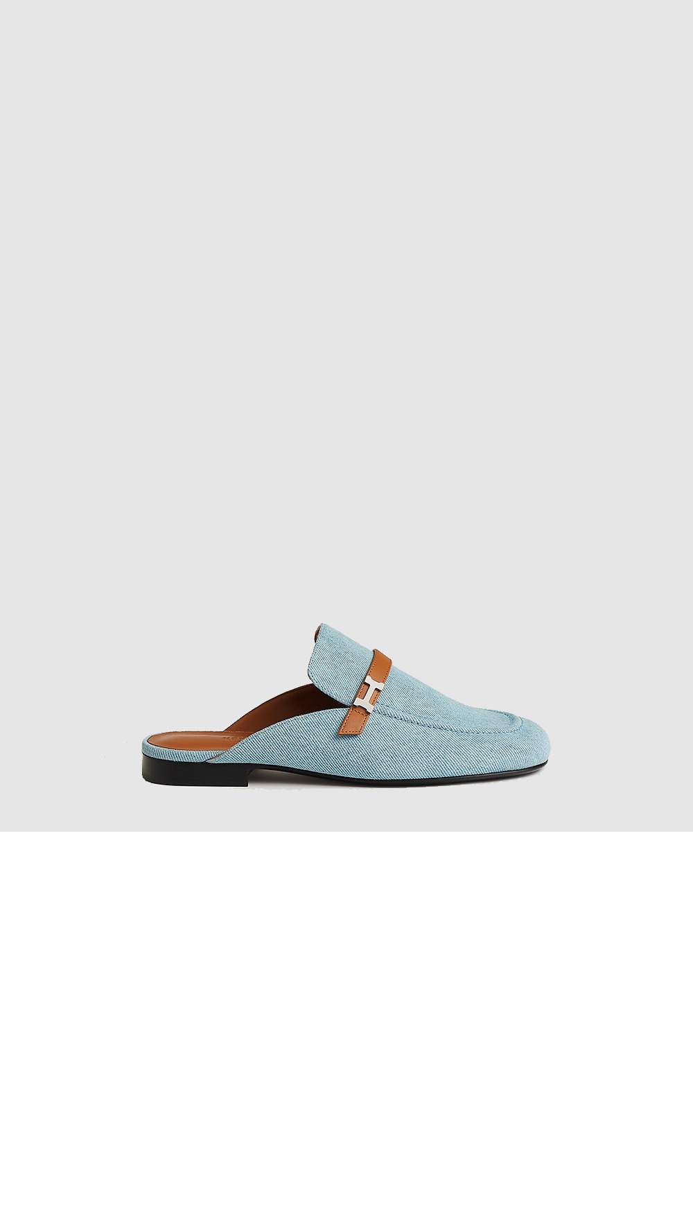 Iena 뮬 > ETC - 기타제품