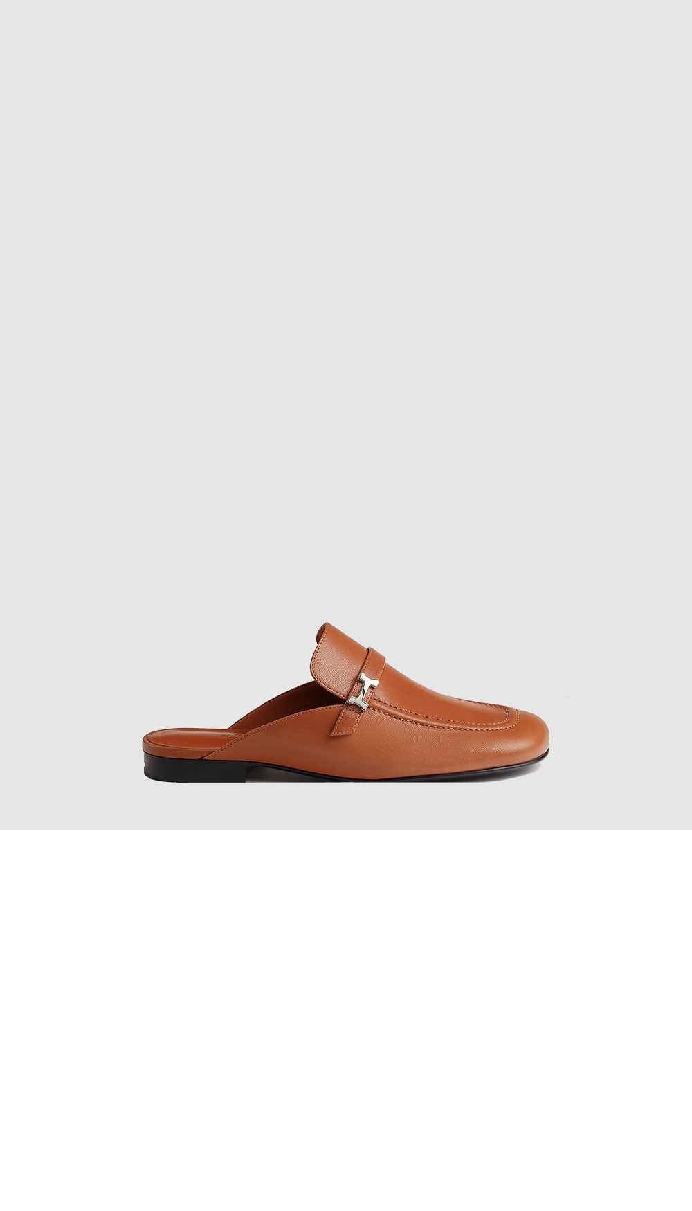 Iena 뮬 > ETC - 기타제품