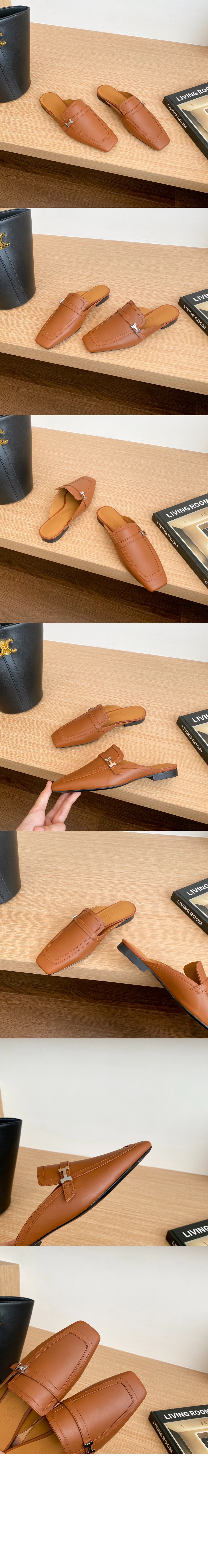 Iena 뮬 > ETC - 기타제품