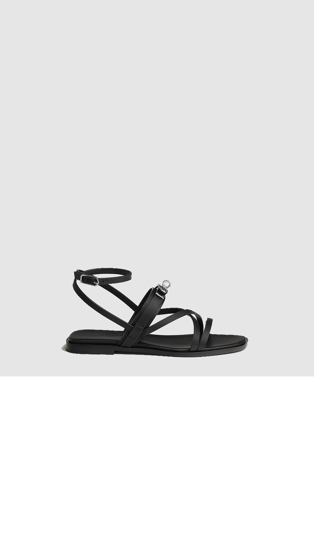 June 샌들 > Sandals - 샌들