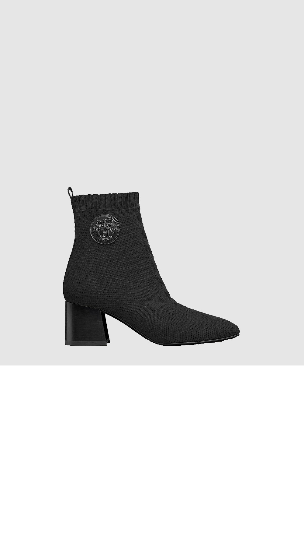 Volver 앵클 부츠 > Ankle boots - 앵클 부츠