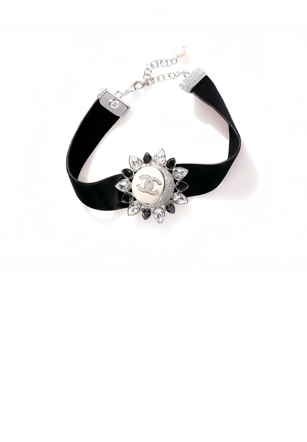 초커  AB7719 > Etc - 기타제품